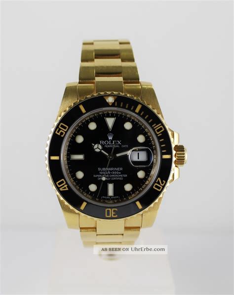 rolex uhren gg 750 preise